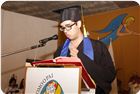 FORMATURA_2015 (167).JPG